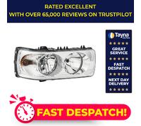 Headlight Headlamp Right 1LJ247046-401 Hella 1832391 E11133 Quality Guaranteed