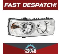 Headlight Headlamp Right 1LJ247046-401 Hella 1832391 E11133 Quality Guaranteed