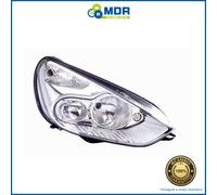 Headlight Headlamp Right - for Ford Galaxy 06->14 | S-MAX 06->14