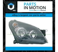 Headlight Headlamp Right OP4104903 Prasco 1216562 93178636 93190387 Quality New
