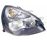 PRASCO RN3224903 Headlight