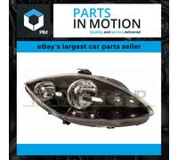 Headlight Headlamp Right ST4244903 Prasco 5P1941034A 5P1941034B Quality New