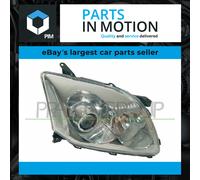 PRASCO TY2424903 Headlight
