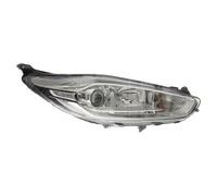 Headlight Headlamp T Right Hand Side HELLA 1LL 354 803-081