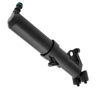 Headlight Headlamp Washer Compatible With Benz For C280 For W203 2006-2007 Headlight Washer Nozzle Car Accessories 2038600547 1698601147 B180B200