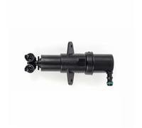 Headlight Headlamp Washer Compatible With BMW For 7 Series E65 E66 E67 Headlight Washer Nozzle Car Accessories 61677001949