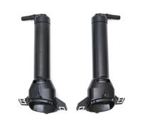 Headlight Headlamp Washer Compatible With For CRV4 CRE-V 2012-2016 F9-Front Left And Right Headlight Washer Nozzle 76880-T1G-E011