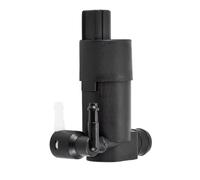 Headlight Headlamp Washer Compatible With For Mondeo For Mk Iii 2000-2007 Windshield Washer Pump Headlight Washer BV6117K624BA 1S7117K624