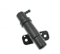 Headlight Headlamp Washer Compatible With Hyundai For Kia For Sonata V 2005-2010 Washing Water Nozzle Headlight Cleaning Washer Fluid Jet 98671-3N000 LH 98672-3N000 RH