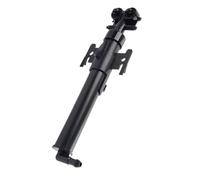 Headlight Headlamp Washer Compatible With Range For Land For Rover For Discovery IV L319 2009 2018 Left Right Headlight Washer Nozzle LR109996 LR109997