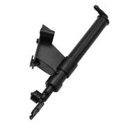 Headlight Headlamp Washer Compatible With Volvo For V70 II V60 C30 V70 S60 2017-2017 Headlight Water Nozzle 31294103