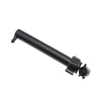 Headlight Headlamp Washer Compatible With Volvo For XC60 2018 2019 2020 2021 2022 Front Headlight Washer Pump Headlamp Nozzle Spray Cleaning Actuator