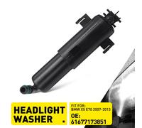 FEBI BILSTEIN 173711 Washer Fluid Jet, headlight cleaning