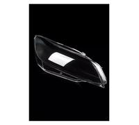 Headlight Headlight Cover For BMW For Z4 For E89 For E85 2009-2013 Car Headlamp Transparent Lampshade Lamp Shell Headlight Lens Cover Light Covers(Right)