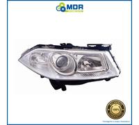 Headlight Headlight Right - for Renault Megane 06->08 NO XENON