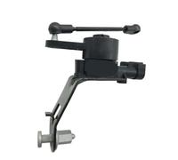 Headlight Height Level Sensor 23403561 Height Altitude Level Sensors 545334844 L218037C0JHTV / Fit For GM 2340 3561