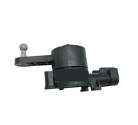Headlight Height Level Sensor 84084759 Height Altitude Level Sensors 545334844 L217132C09R0U / Fit For GM