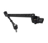 Headlight Height Level Sensor A20K-LR023653 LR032105/ Fit For Land Rover Range Rover L322 2002-2009