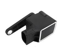 Headlight Height Level Sensor Altitude Level Sensor Height Level Sensor/Fit For BMW 37141093697 37141093699 37140141444