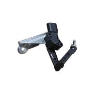 Headlight Height Level Sensor/Fit For Te-sla Model X 1027941 altitude sensor 1027941-00-A