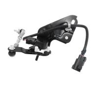 Headlight Height Level Sensor Rear Right Height Level Sensor 89407-60040 / Fit For Toyota Land Cruiser/Fit For Lexus GX460 89407-60030-X59A