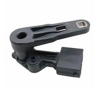 Headlight Height Sensor 37146895467 Front Ride Height Level Sensor For BMW i3 i3s i8 X1 X2 X3 X4 X5 X6 X7 I01 I12 F48 F39 G01 G02 F15 G05 F16 G07