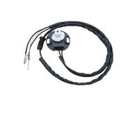 Headlight Height Sensor 3849411 Outboard Trim Sender Switch Sensor for Volvo for Penta DP-SM SX-M DP-S Drive 3855535 3863007 3849413 3 Wire