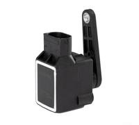 Headlight Height Sensor 6 Pin Plastic for Volvo 2001-2009