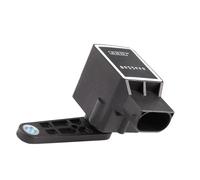 Headlight Height Sensor 8622446 Height level Xenon light Sensor For Volvo S60 I S80 V70 II 31300198 30782822 30645605 Installation