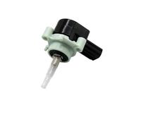 Headlight Height Sensor 89407-02020 Height Level Sensor for Control 2012- for Levin 2015- car accessories
