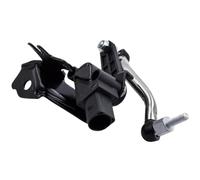 Headlight Height Sensor 8K0941285P Front Left Headlight Level Sensor Range Control Xenon for AUDI A4 A5 B8 1.8 TFSI 2.0 TDI Installation