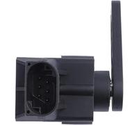 Headlight Height Sensor A0105427717 Rear Suspension Height Level Sensor 926-200 926200 For Benz E320 2005