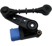 Headlight Height Sensor C2P15221 8W83-3C280-Be Car Accessories Headlight Level Sensor For Jaguar Xk 2006-2014
