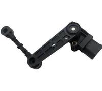 Headlight Height Sensor For Land For Range For Rover For Sport Iv For Mk4 For Discovery 5 3.0L 5.0L Lr033256 Air Suspension Height Level Sensor