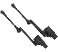 Headlight Height Sensor For Land For Rover For Discovery Mk Iii For Range For Rover For Sport Ls Lr020159 Lr020161 Rear Air Suspension Height Sensors