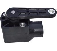 Headlight Height Sensor For Mercedes W220 W211 W203 W215 A0105427717 Ml550 Ml450 Ml350 Gl450 Gl550 Gl450 0105427717