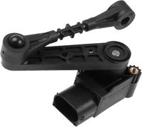 Headlight Height Sensor For Range For Rover For Sport 2010-2013 Lr014586 Lr023647 Front Height Level Sensor