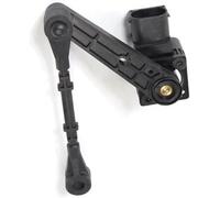 Headlight Height Sensor LR020161 Air Suspension Height Sensor For Land For Rover For Discovery 3 L319 For Range For Sport L320 AH22-5B732-AC