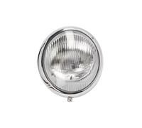 Headlight HELLA 1A8 001 149-011 VW KAEFER 1.2 1960-1985