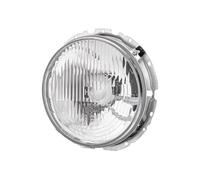 Headlight HELLA 1A8 003 060-551