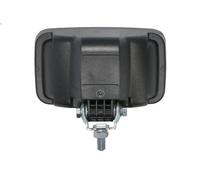 Headlight HELLA 1AB 007 145-001 for JOHN DEERE 6000 4.5 1998-2001