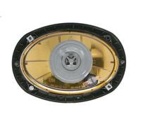 Headlamp Right H4 1AB 996 157-091 HELLA