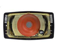 Headlight HELLA 1AD 996 018-641 for CASE IH C 2.4 1992-1996