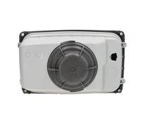 Headlight HELLA 1AG 003 434-211