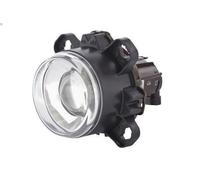 HELLA 1BL 247 042-011 Headlight