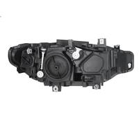 Headlight HELLA 1EG 012 101-921 for BMW 3 (F30, F80) 2 2011-2018