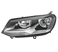 Headlight HELLA 1EJ 010 328-211