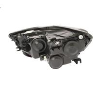 Headlight HELLA 1EJ 011 149-021 for AUDI A6 C7 (4G2, 4GC) 2 2012-2018