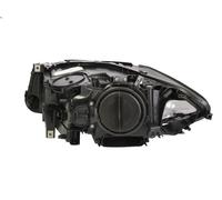 Headlight HELLA 1EL 010 131-521 for BMW 5 (F10) 3 2010-2016