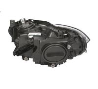 HELLA 1EL 010 741-561 Headlight